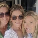 Natalie Bentley - @nat_elsie_temp - Instagram