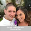 Natalie Bentley - @user87439360 - TikTok