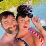 Natalie Bentley - @ohio_615 - Instagram