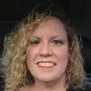 Natalie Bentley - @natalie_b75 - TikTok