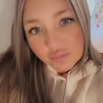Natalie Bentley - @natalie.bentley111222333 - Instagram