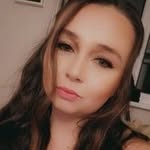 Natalie Bentley - @nat123b - Instagram
