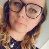 Natalie Bentley - @nataliebentley10 - TikTok