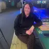 Natalie Bentley - @nataliebentleyxoz - TikTok