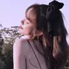 Natalie.Bentley - @cletuheg1g9 - TikTok