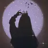 NatalieBentley - @chaseolss9f - TikTok