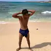 NatalieBentley - @jmarqzcorab - TikTok