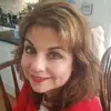 Nathalie Bentley - @nathalie9672 - TikTok