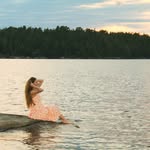 natalie - @natalie.benzen - Instagram