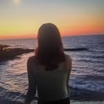 Natalie - @nataliebenz2010 - Instagram