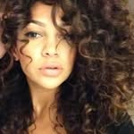 Natalie 🌻 - @natalie_benz_ - Instagram