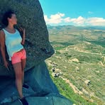 Natalie Benz - Facebook