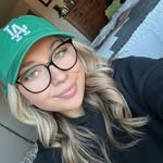 Natalie Benz - @natalie__benz - Instagram