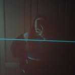 Natalie Benz - Facebook