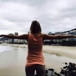 Natalie Benz - @_._.n_atalie_._._ - Instagram