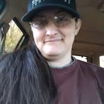 Natalie benz - @natalie_benz_3322 - Instagram