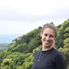 Natalie Benz - @nati000011 - TikTok