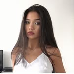Natalie benz - @girlz_i - Instagram