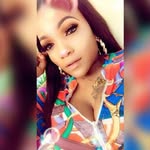 Natalie Benz Green - @mhznatzbenz - Instagram
