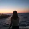 Natalie.Benz - @natalie.benz2010 - TikTok