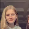 nataliesbenz - @natalie_benz - TikTok