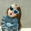Bernard Natalie - @bernard.natalie3 - TikTok