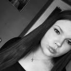 Natalia Bernard - Facebook