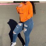 @natalie.bernard_ - Instagram