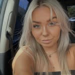 natálie - @nataliebernardova - Instagram