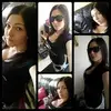 Natalie - @nataliebernard4 - TikTok