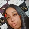 Natalie _ bernard - @natalie._.bernard - TikTok