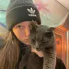 natalie b - @nataliebernard12 - TikTok