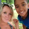Natalie Bernard589 - @natalieb444 - TikTok