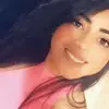 Natalie Bernard818 - @nataliebernard5 - TikTok