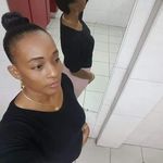 Natalie Bernard - @natalie_bernard_ - Instagram