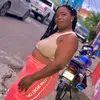 Natalie Bernard - @natalie.bernard08 - TikTok