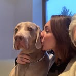 Natalie Bernard - Facebook