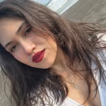Natalie Bernard - @bernaaard___ - Instagram