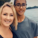 Natalie Bernard - @cia_mama - Instagram