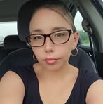 Natalie Bernard - Facebook