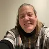 Natalie Bernard - @natalie.bernard2 - TikTok