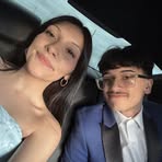 Natalie Bernard - Facebook