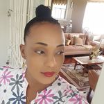 Natalie Bernard - @_natalie_bernard_ - Instagram