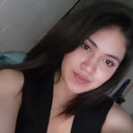 Natalie Bernard - Facebook