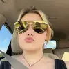 Natalie Bernard - @nataliebernard - TikTok