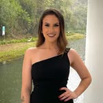Natalie Bernardes📍Assessora de Investimentos - @nataliebernardes_btc - Instagram