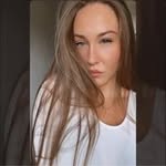 Natálie Bernardy - @_natalie_bernardy_ - Instagram