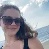 Natalie - @nataliebernard26 - TikTok