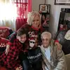 nataliebernard22 - @natalie.bernard1 - TikTok