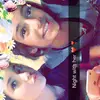 nataliebernard_ - @nataliebernard_ - TikTok